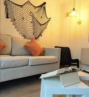 Burela Apartment | BURELA Mariña PLAYA