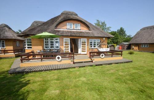 Horning House | Bureville