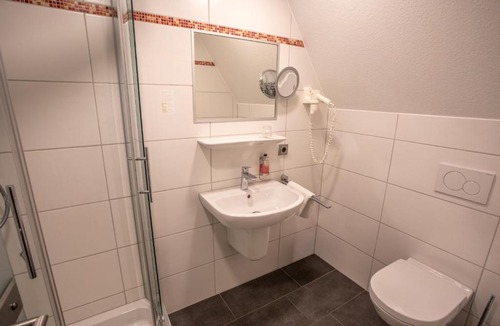 Colmberg Hotel | Burg Colmberg Hotel