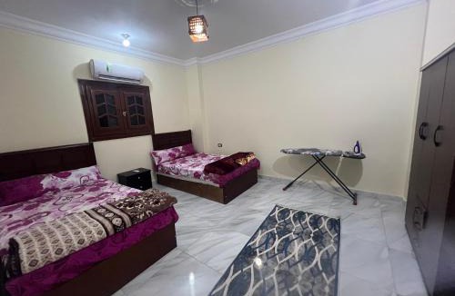 New Burj al-'Arab City Apartment | Burg Hotel