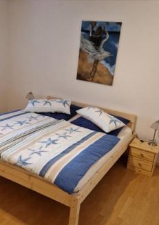 Kemnath Apartment | Burgblick