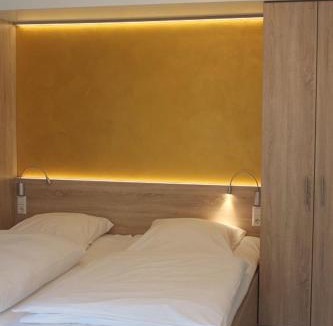 Winnenden Hotel | Burghotel Schöne Aussicht Bauer GmbH