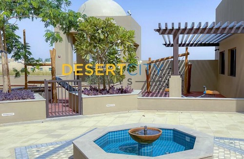 Umm Suqeim 3 Apartment | Burj Al Arab view / One bedroom / Peaceful & cozy