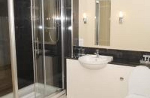 Banchory Hotel | Burnett Arms Hotel