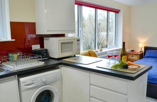 Torthorwald House | Burnside