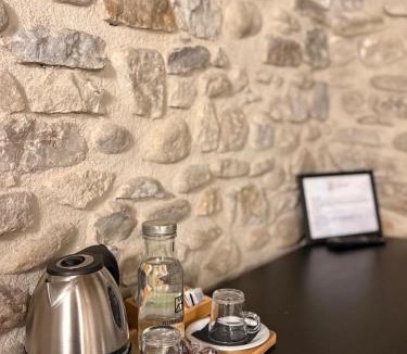 Orozko House | Burruzkale Etxea