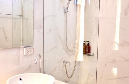 Sichon Hotel | Busaba Bella Hotel