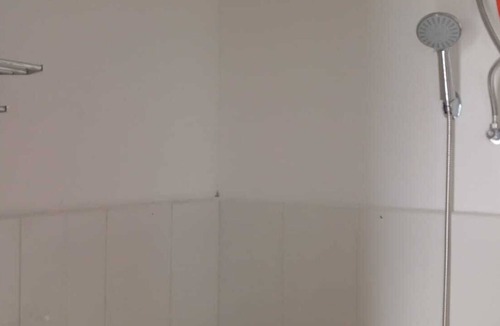 Berastagi House | Busan Homestay