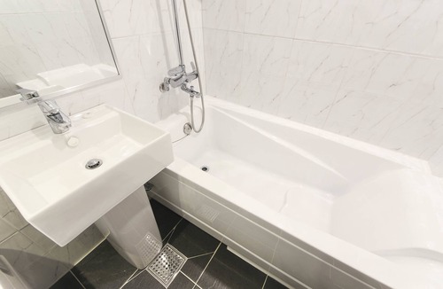 Busan Hotel | Busan Idea Hotel
