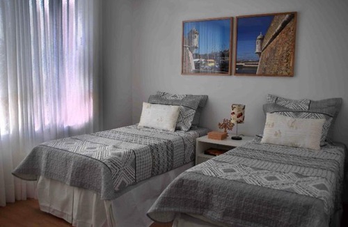 Catu de Abrantes House | Busca vida