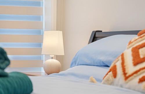Bonnet Bay Apartment | Bush and Bay Haven