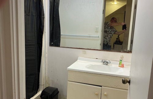 Glenfield Hostel | Bush paradise