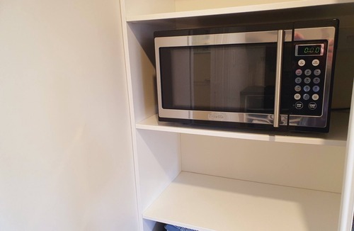 Waitetuna Apartment | Bush View Hideaway - 20 mins to Raglan and Hamilton