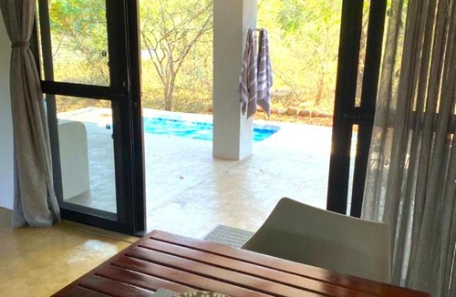 Marloth Park Apartment | Bushbuck Rest