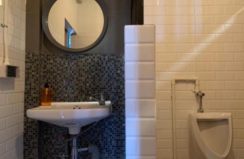 Wieng Hostel | Busket Hostel