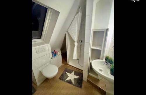 Lank-Latum Apartment | Butera Numero Uno
