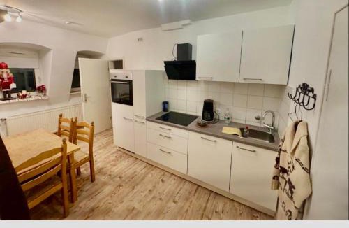 Lank-Latum Apartment | Butera Numero Uno