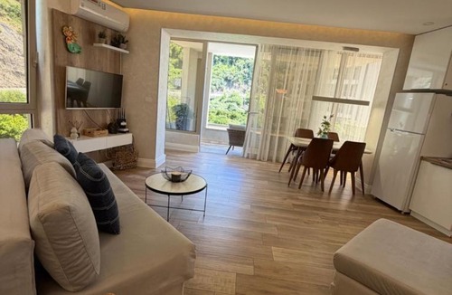 Rafajlovici Apartment | Butterfly Apartman