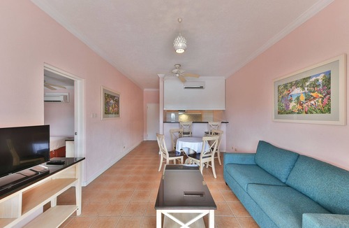 Welches Hotel | Butterfly Beach Hotel