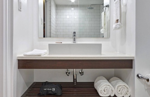Welches Hotel | Butterfly Beach Hotel