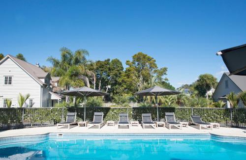 Russell House | Butterfly Cottage 2 or 3 Bedroom- Russell Cottages Collection