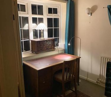 Codsall Apartment | Butterfly Cottage
