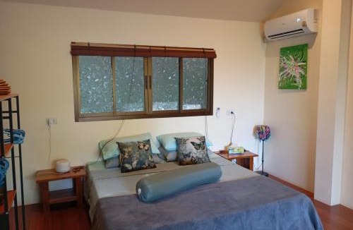 Haad Yao House | Butterfly Cottage Tracy Island Had Yao