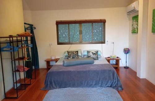 Haad Yao House | Butterfly Cottage Tracy Island Had Yao
