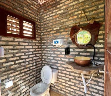 Flecheiras House | Butterfly House