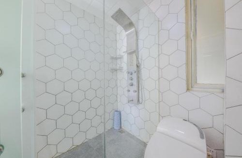 Manjiang House | Butterfly Resort Villa