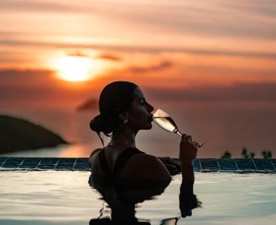 Joao Fernandes Hotel | Buzios Mar Hotel