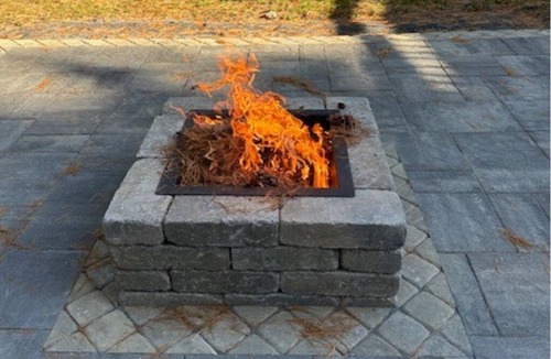 West Wareham Apartment | Buzzard Bay Beach House 3 minute walk to beach firepit bbq grill water park