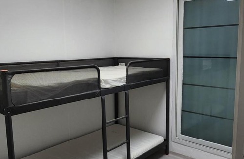 Ganseok-dong House | BV House