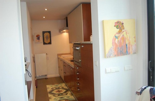 Rotselaar Bed & Breakfast | Bvba Bacana