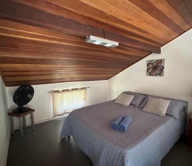 Arpoador Apartment | By Búzios Loft