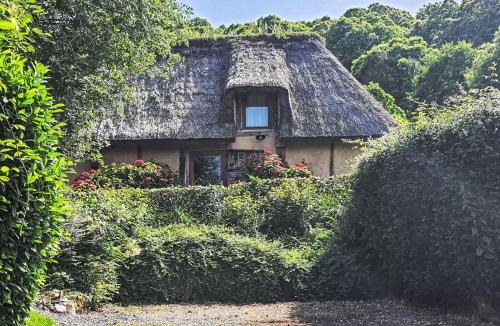 Marais-Vernier House | by Interhome
