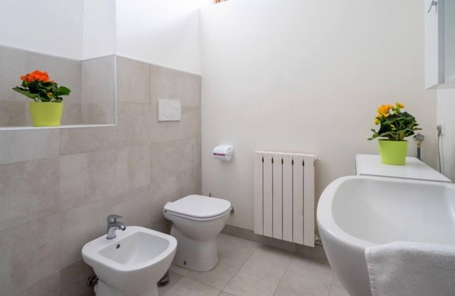 Carciano House | by Interhome