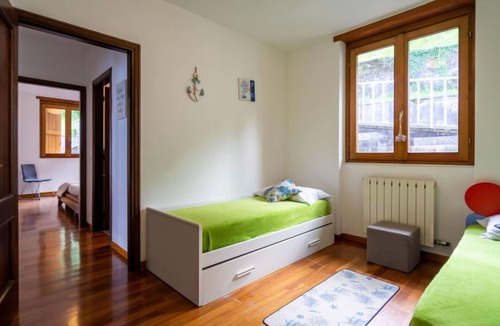 Carciano House | by Interhome