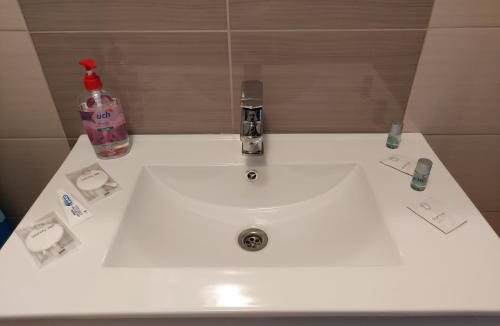 Valea Lupului Apartment | BYA Luxury