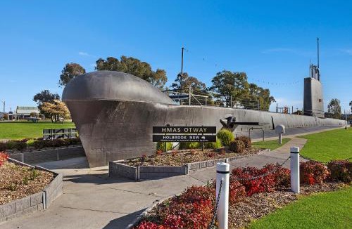 Holbrook Hotel | Byer Fountain Motor Inn
