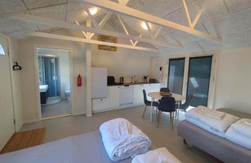 Vejle House | Byhus Vejle