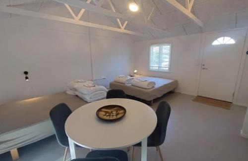 Vejle House | Byhus Vejle