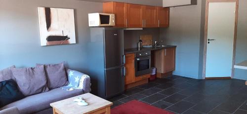Bykle Hotel | Bykle Hotel