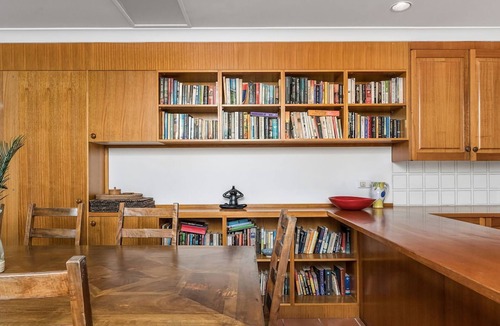 Byron Bay House | Byron Bay Accom - James Cook 10 - 130 Lighthouse Road