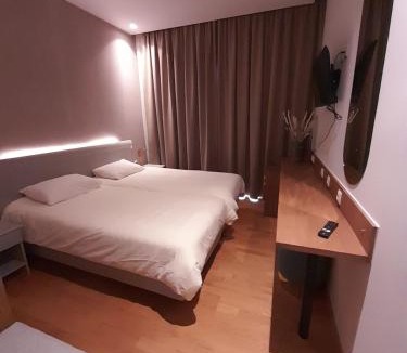 Mystras Hotel | Byzantion Hotel