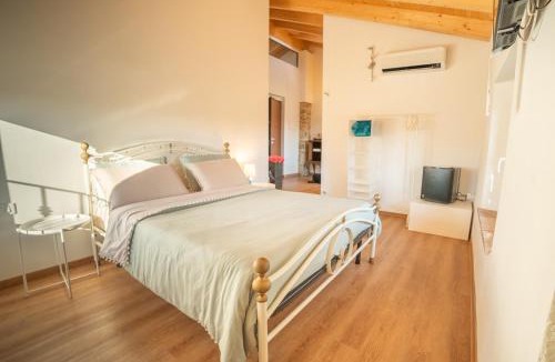 Erba House | Cà Bianca
