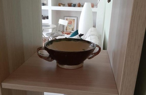 Fraforeano Bed & Breakfast | cà bianca