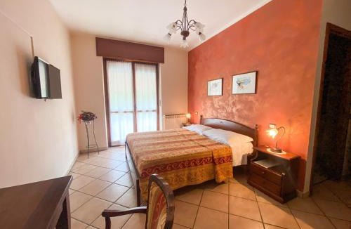 Castagnole delle Lanze House | Cà 'd Gnese