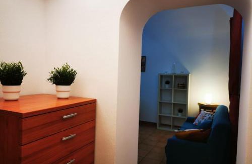 Valenza Apartment | Cà del Teatro