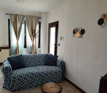 Castellamonte House | Cà Giaculn